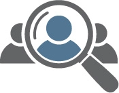 magnifying-glass-icon