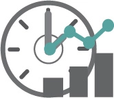 clock-icon