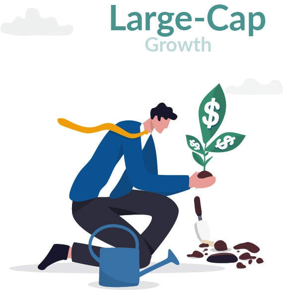 40 percent people graphic