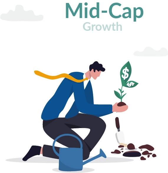 40 percent people graphic