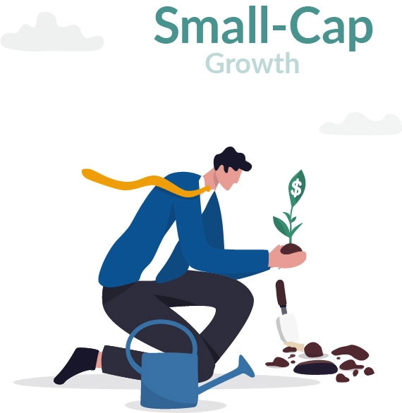 60 percent people graphic